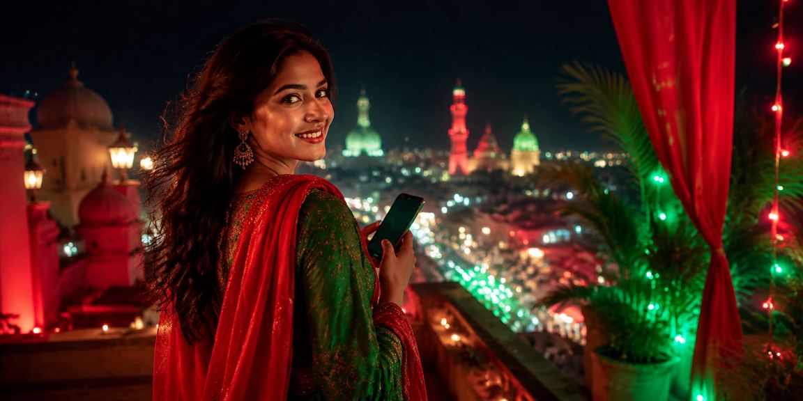 বিভিন্ন ক্যাটাগরির গেইমস পরিদর্শন করুন ja11 - এ