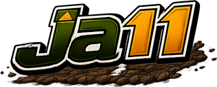 ja11